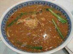 -豫满楼(郑东新区店)