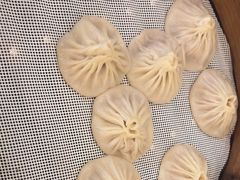 -宋都禾源·灌汤包子(汉兴路直营店)