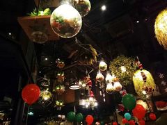 -胡桃里音乐酒馆(白云五号T5 MALL店)