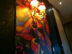 -钱柜音乐会所(罗湖店)