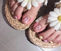 -IDO美甲美睫