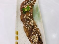 -元气寿司(金光华店)