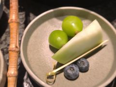 -三出山火锅(万象天地店)