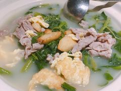 -小炳胜(天环店)