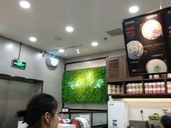 -桂桂茶(万嘉广场店)