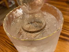 -千懿六本木酒场(常熟路店)