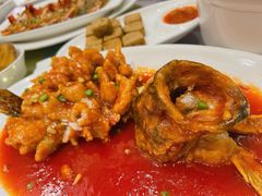 -金时代顺风大酒店(金山店)