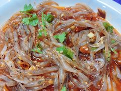 -食鼎记海鲜大排档(美食街店)