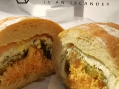 -七叔是岛民(花基新村店)