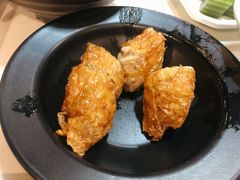 鸡肉卷-椰小调.儋州米烂(名门店)