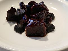 -禧宴Joyous Restaurant(禧园店)