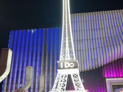 -万达广场(南京江宁店)