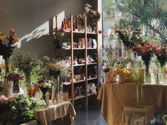 -dotcom coffee古点咖啡(致真大厦店)