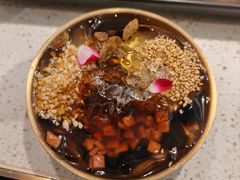 -新辣道鱼火锅(龙旗广场店)