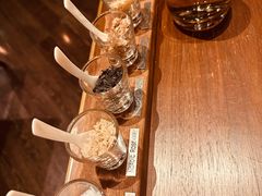 -恰餐厅及酒吧 CHAR Bar & Grill (北京丽都皇冠假日店)