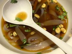 -蔡家酒楼(一德街店)