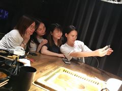-九鼎轩脆毛肚火锅(商业街店)