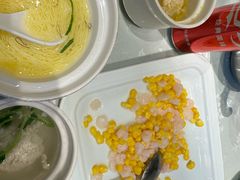 -双东酒店(东关街店)