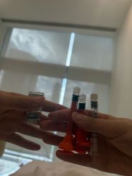 -智美品质医美