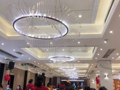 -马旺子酒楼