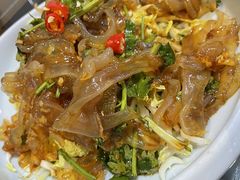 -良师门滨海人家·海鲜·家常菜(滨海城店)