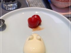 -江南里·新浙菜(苏州大悦城店)