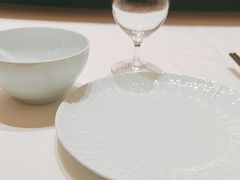 -翠清酒家(万丰路店)