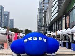 -合景·悠方(成都店)