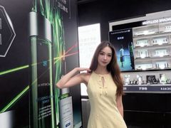 -上海第一八佰伴