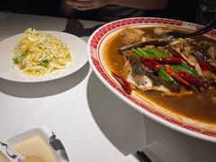 -旺顺阁鱼头泡饼(常营店)