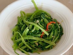 -鹏城人家海鲜酒家·23年老字号(较场尾店)