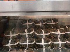 -江记大闸蟹专门店