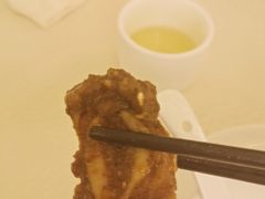 -金翠皇宫粤菜·点心·海鲜(科技园店)