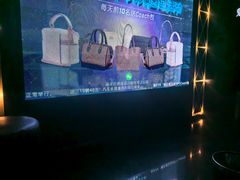 -魅KTV·AI辅唱(簋街店)