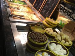 -欢乐牧场(T12店)