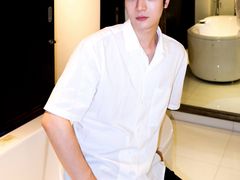 -普吉岛凯悦酒店