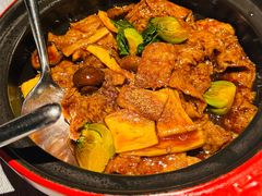 -绿波廊(豫园店)