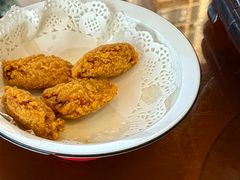 -陈厨(新苑小区店)