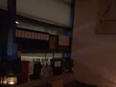 -NAYA Bar ·酒(红山店)