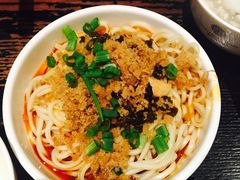 -夫妻肺片·中华老字号·正宗川菜(春熙路店)