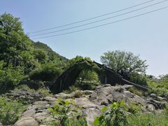-鹿亭中村