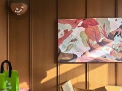 -奈雪的茶(中粮祥云小镇店)