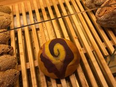 -欧诺爱烘焙(高新万达店)