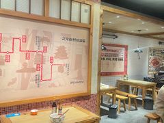 -公交新村粉店(窑岭店)