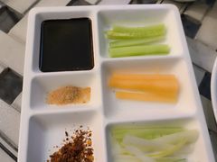 -城南往事(滨江世茂店)