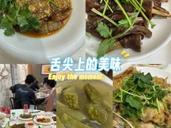 -日日香卤鹅饭店·澄海狮头鹅(澄海店)