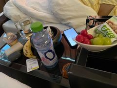 -颐而康·按摩·艾灸·足疗(汽车东站店)