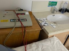 -无锡市第二人民医院(南院)