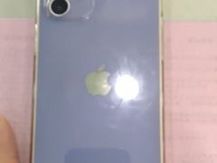 -千米手机电脑维修回收(松江泗泾店)