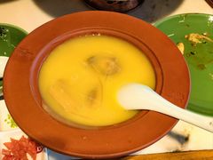 精品黄坛子-那家小馆•北京菜•烤鸭(香山店)